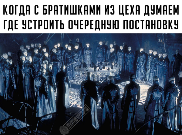 http://upforme.ru/uploads/0012/d6/0d/903/t937984.png