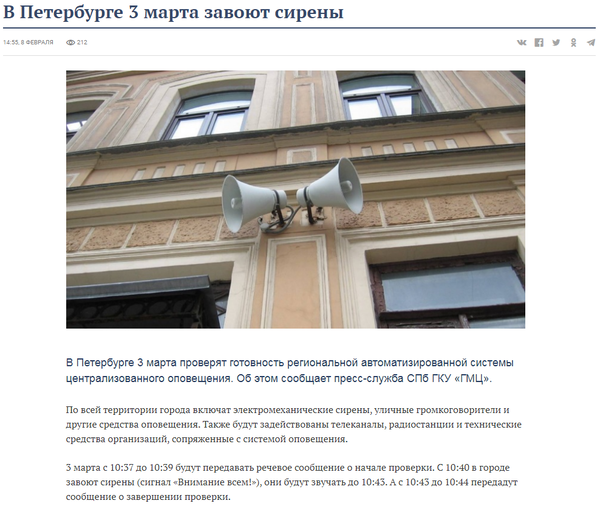 http://upforme.ru/uploads/0012/d6/0d/903/t941280.png