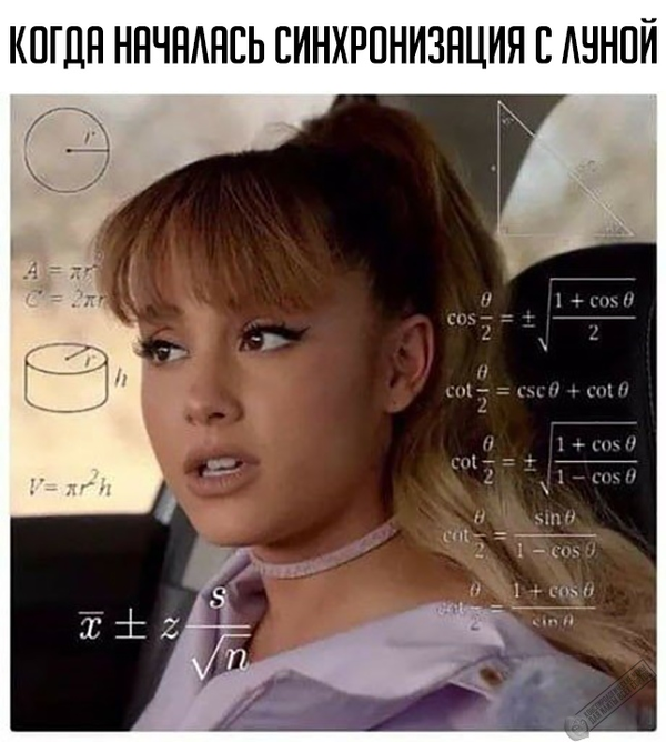 http://upforme.ru/uploads/0012/d6/0d/903/t947127.png