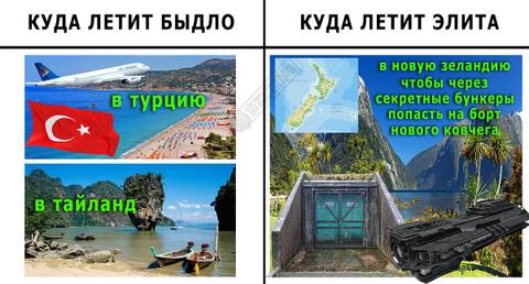 http://upforme.ru/uploads/0012/d6/0d/903/t952784.jpg