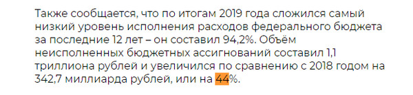 http://upforme.ru/uploads/0012/d6/0d/903/t965771.jpg