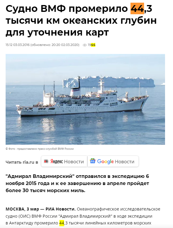 http://upforme.ru/uploads/0012/d6/0d/903/t967267.png