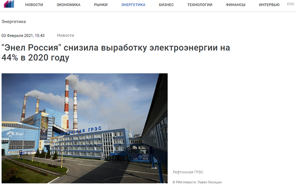http://upforme.ru/uploads/0012/d6/0d/903/t968300.png