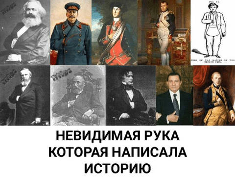 http://upforme.ru/uploads/0012/d6/0d/903/t968570.jpg