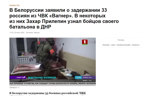http://upforme.ru/uploads/0012/d6/0d/903/t974041.png