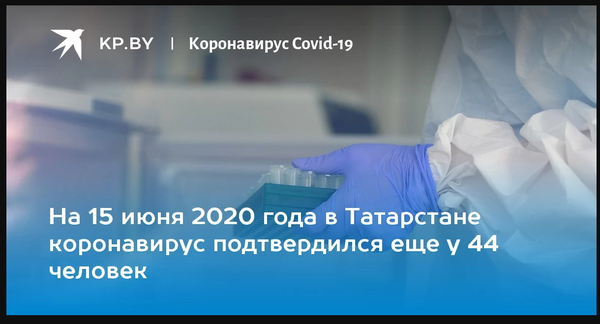 http://upforme.ru/uploads/0012/d6/0d/903/t984198.png