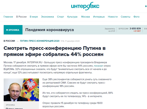 http://upforme.ru/uploads/0012/d6/0d/903/t992539.png