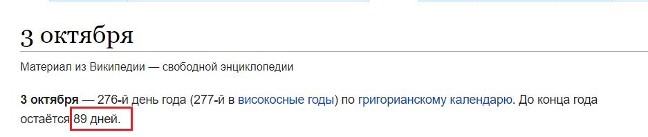 http://upforme.ru/uploads/0012/d6/0d/947/184270.jpg