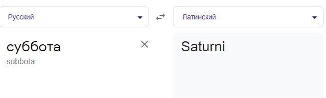 http://upforme.ru/uploads/0012/d6/0d/947/226600.jpg