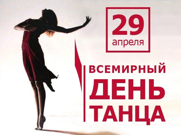 http://upforme.ru/uploads/0012/d6/0d/947/652199.jpg