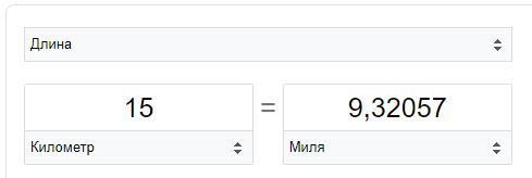 http://upforme.ru/uploads/0012/d6/0d/947/752877.jpg