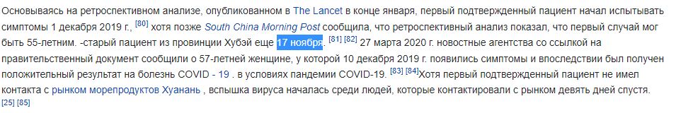 http://upforme.ru/uploads/0012/d6/0d/947/818613.jpg