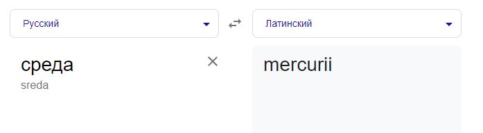 http://upforme.ru/uploads/0012/d6/0d/947/840051.jpg