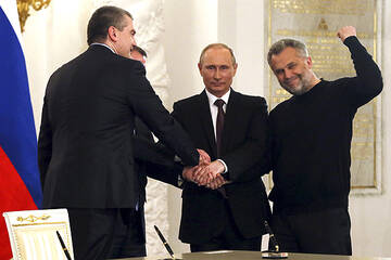 http://upforme.ru/uploads/0012/d6/0d/947/t271658.jpg