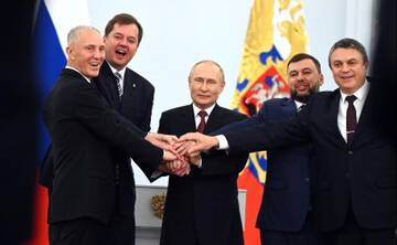 http://upforme.ru/uploads/0012/d6/0d/947/t284541.jpg