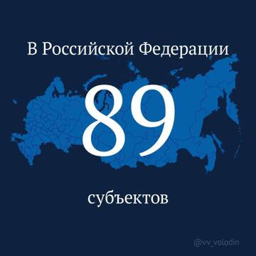 http://upforme.ru/uploads/0012/d6/0d/947/t721500.jpg
