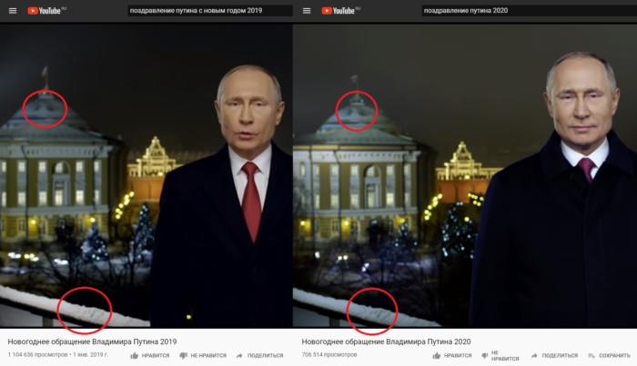 http://upforme.ru/uploads/0012/d6/0d/99/59542.jpg