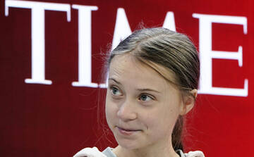 http://upforme.ru/uploads/0012/d6/0d/99/t401793.jpg