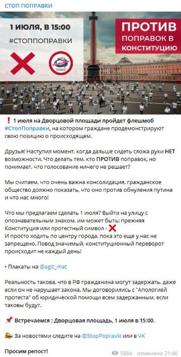 http://upforme.ru/uploads/0012/e4/56/103/t110085.jpg