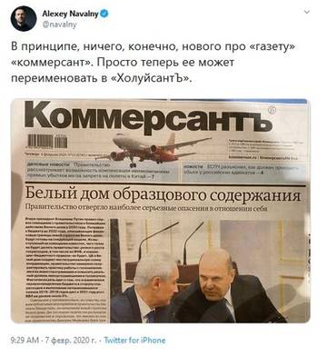 http://upforme.ru/uploads/0012/e4/56/103/t14184.jpg