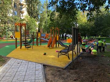http://upforme.ru/uploads/0012/e4/56/103/t151718.jpg