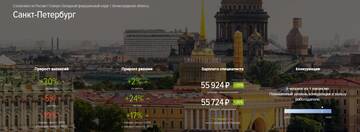 http://upforme.ru/uploads/0012/e4/56/103/t163468.jpg