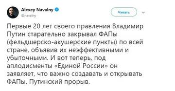 http://upforme.ru/uploads/0012/e4/56/103/t17426.jpg