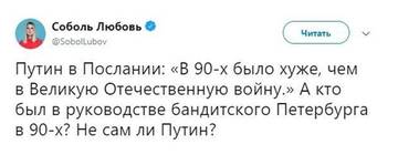 http://upforme.ru/uploads/0012/e4/56/103/t25963.jpg