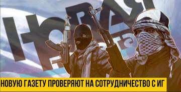 http://upforme.ru/uploads/0012/e4/56/103/t28025.jpg