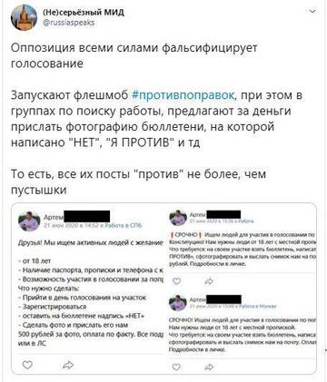 http://upforme.ru/uploads/0012/e4/56/103/t300500.jpg