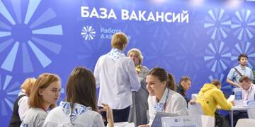 http://upforme.ru/uploads/0012/e4/56/103/t334470.jpg