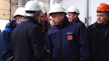 http://upforme.ru/uploads/0012/e4/56/103/t338031.jpg