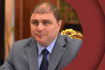 http://upforme.ru/uploads/0012/e4/56/103/t343864.jpg