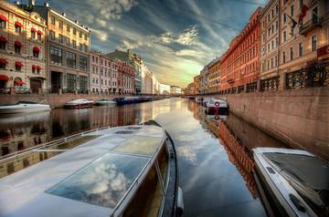 http://upforme.ru/uploads/0012/e4/56/103/t384000.jpg