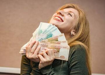 http://upforme.ru/uploads/0012/e4/56/103/t391879.jpg