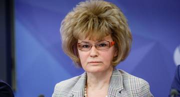 http://upforme.ru/uploads/0012/e4/56/103/t420501.jpg