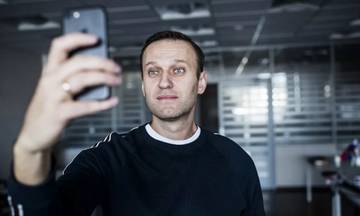 http://upforme.ru/uploads/0012/e4/56/103/t42067.jpg