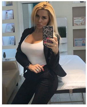 http://upforme.ru/uploads/0012/e4/56/103/t44812.jpg