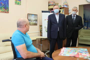 http://upforme.ru/uploads/0012/e4/56/103/t457316.jpg