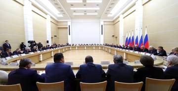 http://upforme.ru/uploads/0012/e4/56/103/t45930.jpg