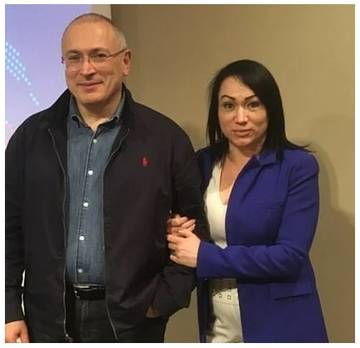 http://upforme.ru/uploads/0012/e4/56/103/t47879.jpg