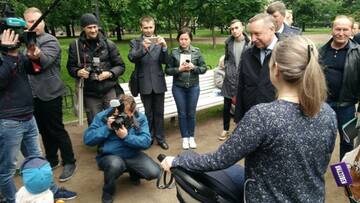 http://upforme.ru/uploads/0012/e4/56/103/t511291.jpg