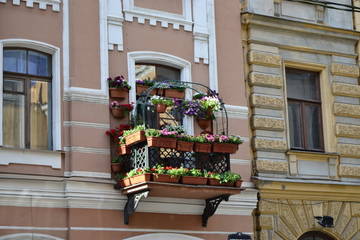 http://upforme.ru/uploads/0012/e4/56/103/t547648.jpg