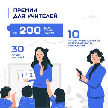 http://upforme.ru/uploads/0012/e4/56/103/t568777.jpg