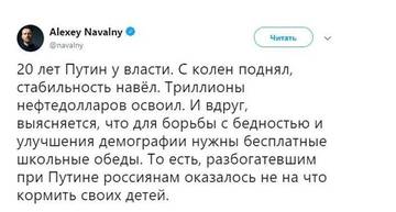 http://upforme.ru/uploads/0012/e4/56/103/t61118.jpg
