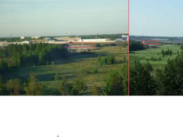 http://upforme.ru/uploads/0012/e4/56/103/t62849.jpg