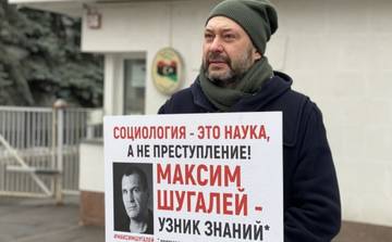 http://upforme.ru/uploads/0012/e4/56/103/t63398.jpg