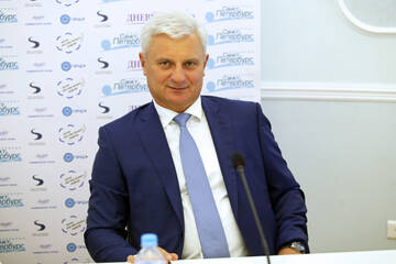 http://upforme.ru/uploads/0012/e4/56/103/t643810.jpg