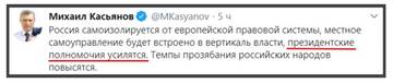 http://upforme.ru/uploads/0012/e4/56/103/t64661.jpg