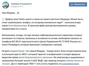 http://upforme.ru/uploads/0012/e4/56/103/t695236.jpg